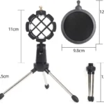 صورة مصغرة للمنتج 6