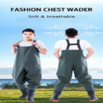 صورة مصغرة للمنتج 1