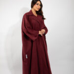 صورة مصغرة للمنتج 2