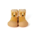 صورة مصغرة للمنتج 3