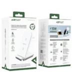 صورة مصغرة للمنتج 9