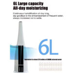 صورة مصغرة للمنتج 8