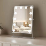 صورة مصغرة للمنتج 1