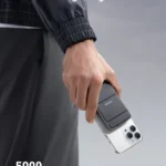 صورة مصغرة للمنتج 4