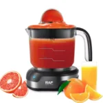 صورة مصغرة للمنتج 4