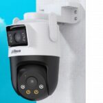 صورة مصغرة للمنتج 1