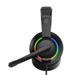 صورة مصغرة للمنتج 6