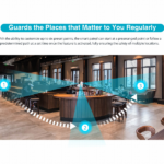 صورة مصغرة للمنتج 3