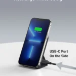 صورة مصغرة للمنتج 6