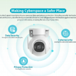 صورة مصغرة للمنتج 3