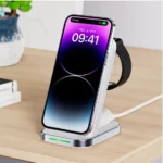 صورة مصغرة للمنتج 8