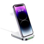 صورة مصغرة للمنتج 1