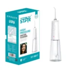 صورة مصغرة للمنتج 1