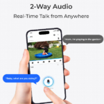 صورة مصغرة للمنتج 2