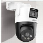 صورة مصغرة للمنتج 1