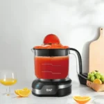 صورة مصغرة للمنتج 8