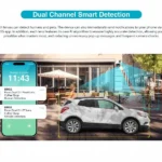 صورة مصغرة للمنتج 3