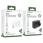 صورة مصغرة للمنتج 4