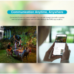 صورة مصغرة للمنتج 4