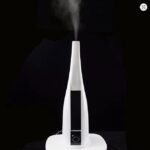 صورة مصغرة للمنتج 1