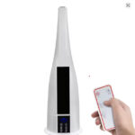 صورة مصغرة للمنتج 5