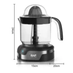 صورة مصغرة للمنتج 10