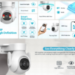 صورة مصغرة للمنتج 4