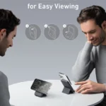 صورة مصغرة للمنتج 3