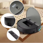 صورة مصغرة للمنتج 5