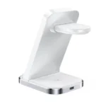 صورة مصغرة للمنتج 4