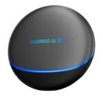 صورة مصغرة للمنتج 1