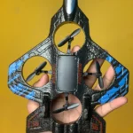 صورة مصغرة للمنتج 3