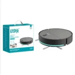 صورة مصغرة للمنتج 2