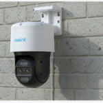 صورة مصغرة للمنتج 1