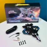 صورة مصغرة للمنتج 1