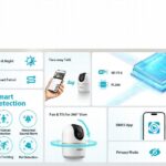 صورة مصغرة للمنتج 2