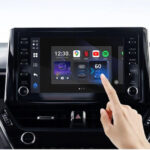 صورة مصغرة للمنتج 4