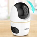 صورة مصغرة للمنتج 1