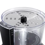 صورة مصغرة للمنتج 3