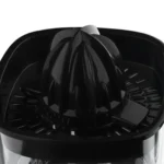 صورة مصغرة للمنتج 9