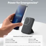 صورة مصغرة للمنتج 2