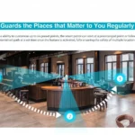 صورة مصغرة للمنتج 4