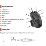 صورة مصغرة للمنتج 7