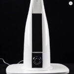 صورة مصغرة للمنتج 4