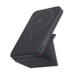 صورة مصغرة للمنتج 1