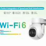 صورة مصغرة للمنتج 2