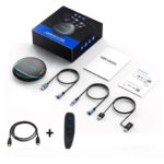 صورة مصغرة للمنتج 3