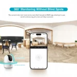 صورة مصغرة للمنتج 3