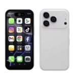 صورة مصغرة للمنتج 1