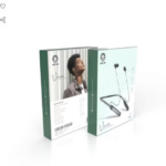 صورة مصغرة للمنتج 3